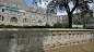 Tulane Academic Calendar 2022-2023: Important Dates