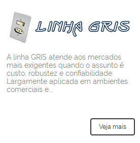 http://blux.ind.br/linha/linha-gris/