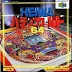 Roms de Nintendo 64 Heiwa Pachinko World 64      (Japan)  JAPAN descarga directa