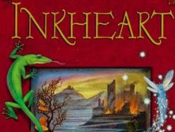 New movies for 2009 - Inkheart 2009 Movie Poster