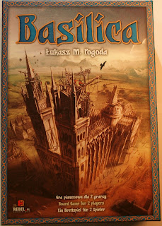 BASILICA