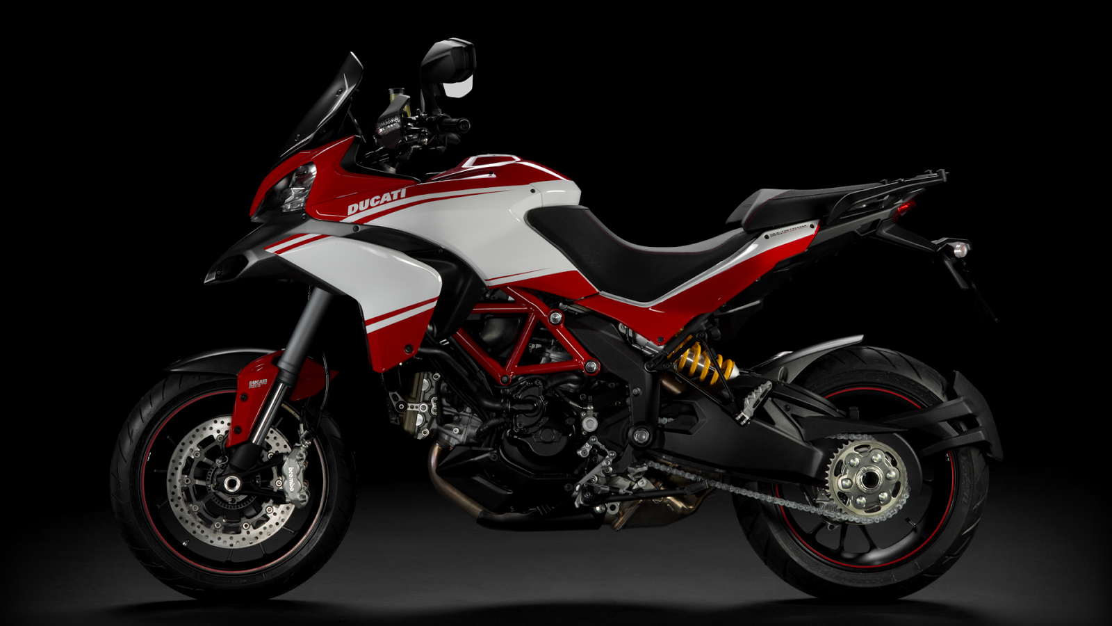 Harga Motor Ducati Terbaru Spesifikasi DUCATI TERBARU 2013