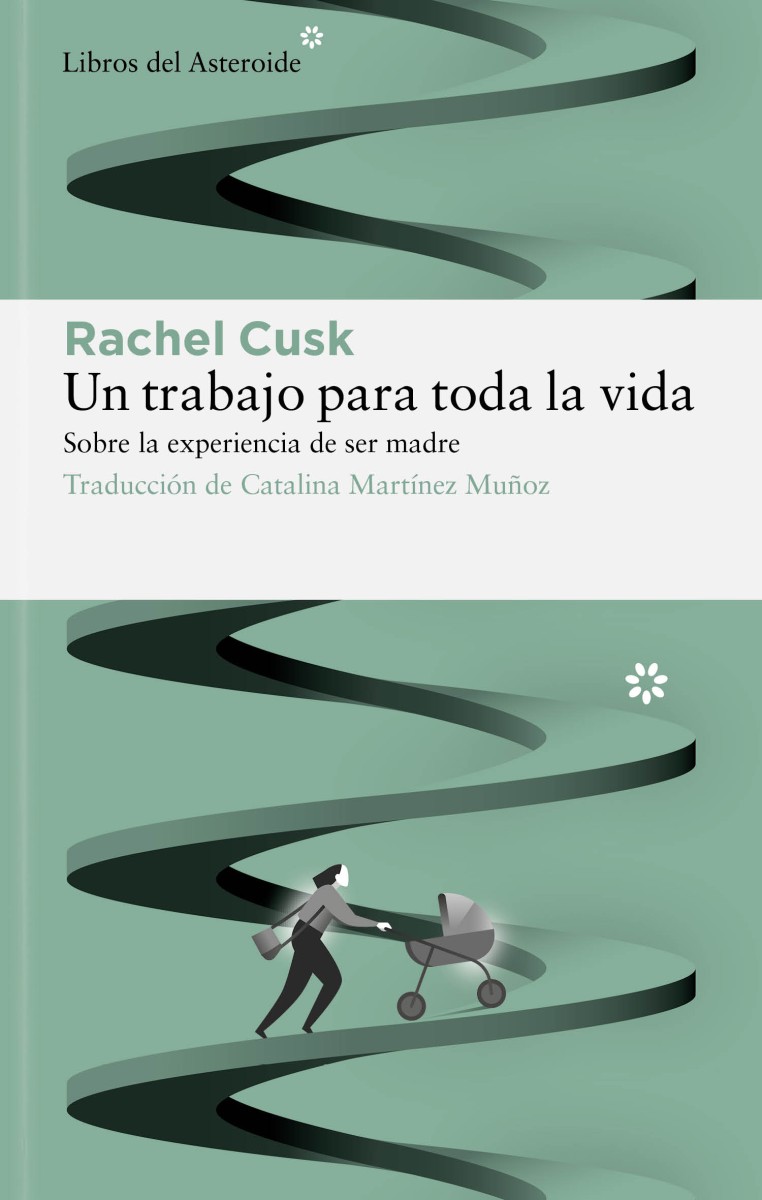 https://laantiguabiblos.blogspot.com/2023/10/un-trabajo-para-toda-la-vida-rachel-cusk.html