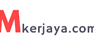 Semakan Permohonan Rumah Mesra Rakyat Online