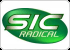 SICRADICAL