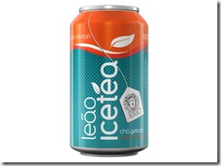 icetea_coca_normal