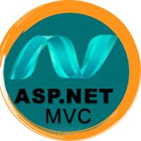 Learn ASP.NET MVC