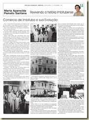 Page1 (22)