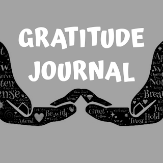 manfaat gratitude journal