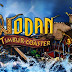 Wodan Timbur Coaster : le nouveau coaster d’Europa Park