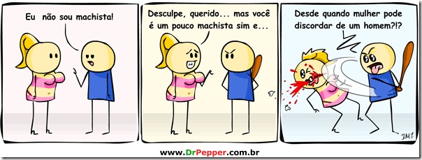 Machista Machismo.jpg (8)