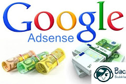 Pengertian dan Manfaat Google Adsense