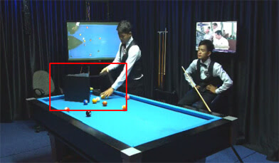 CARA BERMAIN BILLIARDS DI IDN LIVE TOTOSAJA