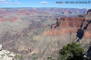 Grand Canyon 20