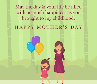 cute-happy-mother's-day-images