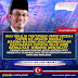 MT Umno Digesa Turun Ke Akar Umbi Beri Semangat Kepada Jentera Parti