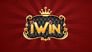 Hack win trong game iWin online miễn phí