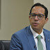 SANTO DOMINGO: Freund desmiente aumentos desmedidos nómina pública