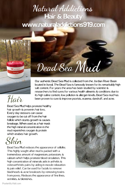 http://www.naturaladdictions919.com/Dead-Sea-Mud-Vitamin-and-Mineral-Therapy-p/dead-sea-01.htm