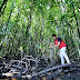 PHR Hadirkan Ecoeduwisata Bandar Bakau dan Jaga Konservasi Mangrove di Pesisir Riau