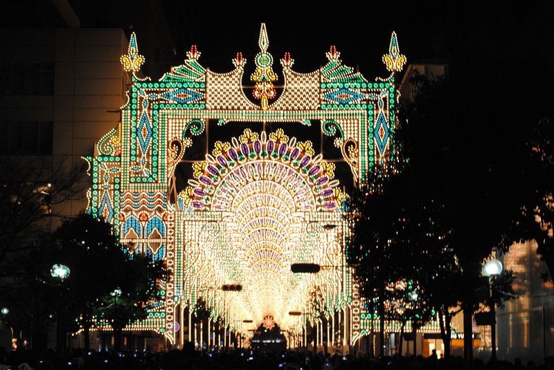 kobe-luminarie-5 kobe-luminarie-5
