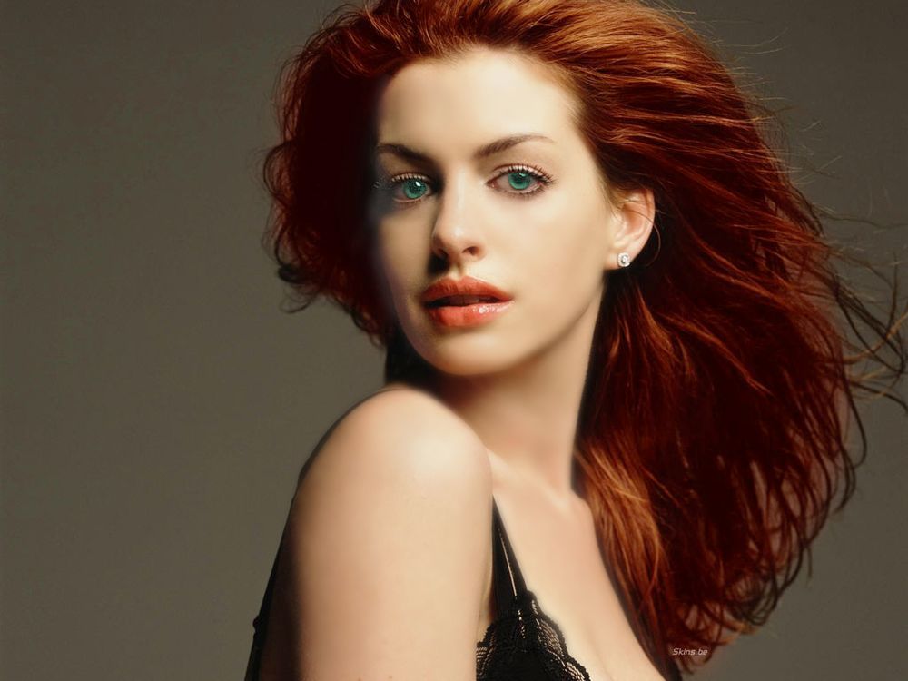 Beautiful-Woman-annehathawayredhead.jpg