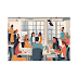 Work Life Balance(Part 4)