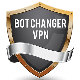 Bot Changer VPN Crack & Wi-Fi Security v2.0.3 Premium Apk