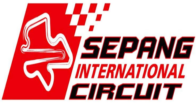 Vacancy Sepang International Circuit