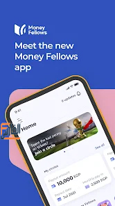 moneyfellow،مانى فيللوز،money fellows،moneyfellows،شرح تطبيق money fellows،خدمة عملاء ماني فيللوز،تطبيق ماني فيللوز،ابلكيشن moneyfellows،برنامج ماني فيللوز،شركة ماني فيللوز،كود خصم ماني فيللوز،كود ماني فيللوز،كود خدمة ماني فيللوز،كود ماني فيللوز فوري،كود دفع ماني فيللوز،