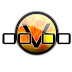 Download ooVoo 3.6.2.2 | Latest Version