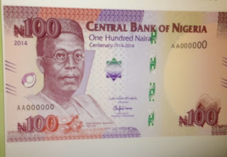 JONATHAN UNVEILS NEW N100 NOTES