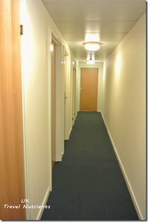 LibertyPark, Cardiff_Liberty Living11