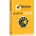 Download Norton Utilities 16 