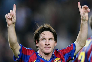 Lionel Messi,2012, 2013 football, pictures, images, wallpapers