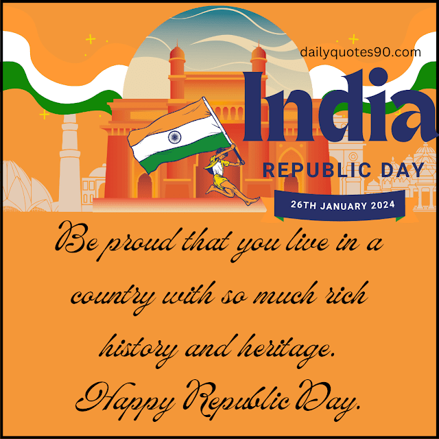 history, Happy Republic Day | 26th January 2024 Republic Day | 75 th Republic Day |Republic Day 2024.