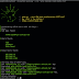 Punk.Py - Unix Ssh Post-Exploitation  Tool