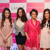Vipasha Agarwal Modeling Dress