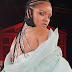 Popular American superstar, Rihanna, says she’s originally Igbo