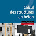 GUIDE D'APPLICATION: " Calcul des structures en béton " - PDF