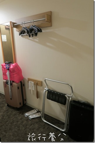 VIA INN Hiroshima廣島  (12)