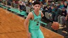 Which Players Will See Ratings Rise in NBA 2K22?