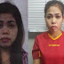 Nah Loh...Malaysia Duga Siti Aisyah Pembunuh Terlatih, Korut Tak Percaya