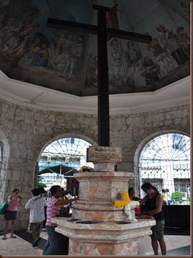 cebu tourist attractions thebohochicwanderer.blogspot.com