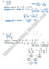 complex-numbers-review-exercise-mathematics-11th