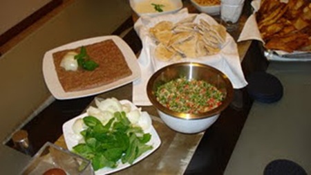 arabe2