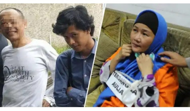 Isteri bakor anak & suami kerana enggan jual rumah pusaka untuk bayar hutang RM2.97 juta