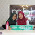 MBH Medispa Lancar Promo Facial Raya