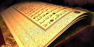 Fakta Al-Qur'an yang Jarang Diketahui Kebanyakan Orang