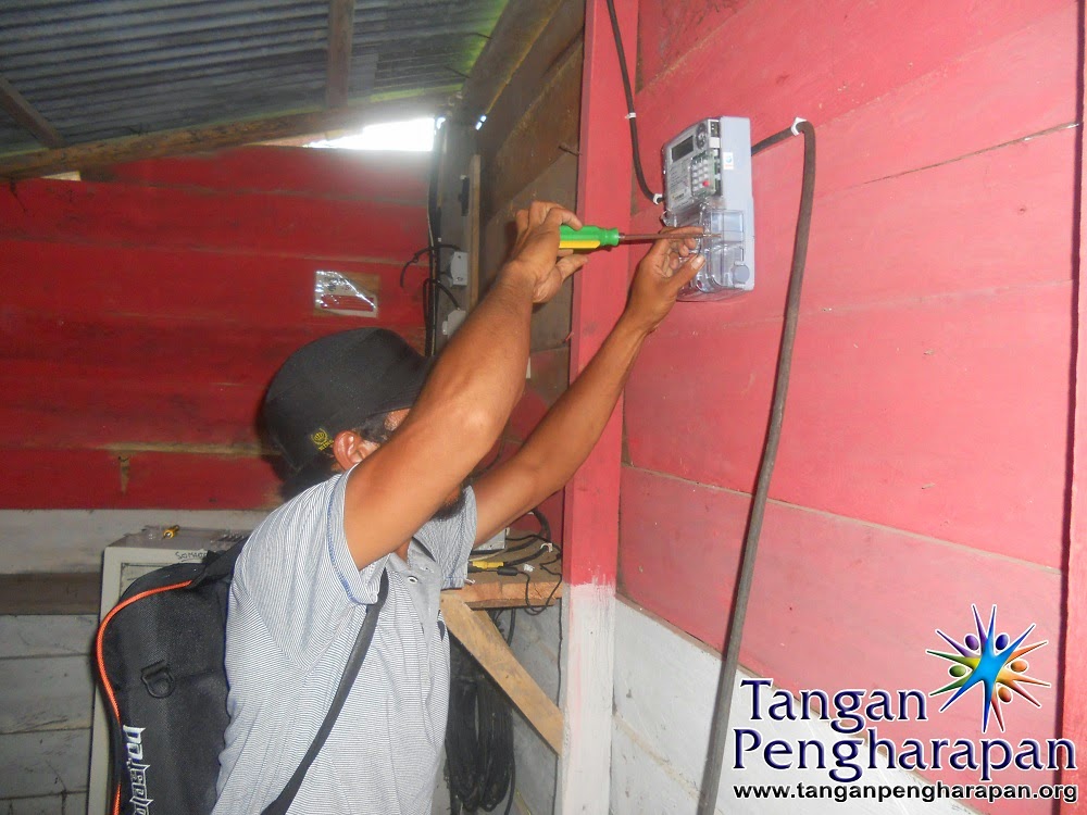 http://www.tanganpengharapan.org/sumbangan-untuk-projek-kami/